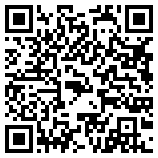 QR Code for Trebisacci Law in Pawcatuck, CT 06379