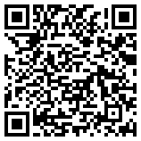 QR Code for Triton Environmental in Guilford, CT 06437