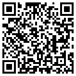 QR Code for Ruth LMFT Trudeau Ladc in Lakeville, CT 06039