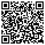 QR Code for V P Electirc in North Haven, CT 06473