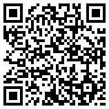 QR Code for Value Added Solutions in Burlington, CT 06013