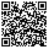 QR Code for The Video Messenger in Stratford, CT 06615