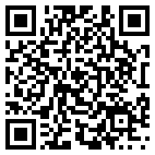 QR Code for Visconti Flash in Westport, CT 06880