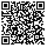 QR Code for Visiting Angels in FAIRFIELD, CT 06825