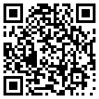 QR Code for Vn Pho in Hartford, CT 06106