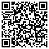 QR Code for Waters Edge Resort Club in NORWALK, CT 06855