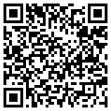QR Code for We Improve For You in Branford, CT 06405