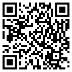 QR Code for Welch Inc in Ridgefield, CT 06877