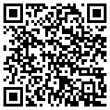 QR Code for Westchester Fairfield Hebrew Academy in Greenwich, CT 06830