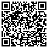 QR Code for Westfield Group Home in Middletown, CT 06457