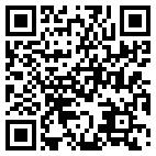 QR Code for Wf Peak in Canton, CT 06019