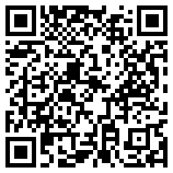 QR Code for William Raveis Real Estate in West Hartford, CT 06107
