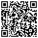 QR Code for Windham Public School in Willimantic, CT 06226