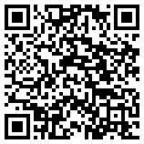 QR Code for Worldwide Travel Agency in East Haven, CT 06513