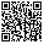 QR Code for 125 Mason in Greenwich, CT 06830