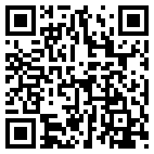 QR Code for 6S Direct in Oakville, CT 06779