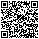 QR Code for A Locksmith Service in Branford, CT 06405