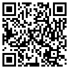 QR Code for A & M -1 in Wethersfield, CT 06109