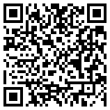 QR Code for Aaron Locksmith in Greenwich, CT 06831