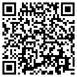 QR Code for Ac Interpretering & Translating in New Britain, CT 06053