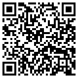 QR Code for Accucom Consulting in Westport, CT 06880
