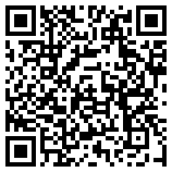 QR Code for Action Services Company - in Colchester, CT 06415