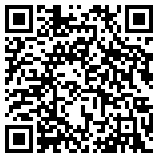QR Code for Adt Security Services in RIDGEFIELD, CT 06877