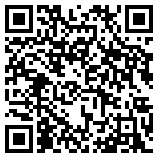QR Code for Adt Security Services in Hamden, CT 06514