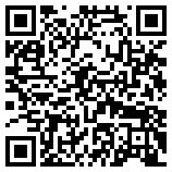 QR Code for American Components in Moodus, CT 06469
