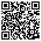 QR Code for Anger Jon LCSW in Mansfield Center, CT 06250