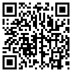 QR Code for Anna's Spa in Bridgeport, CT 06610