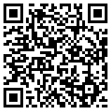 QR Code for Anything Printed Copy Center in Willington, CT 06279