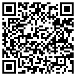 QR Code for Aqua Pump in Stafford Springs, CT 06076