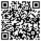 QR Code for Richard H Aronoff DPM in Fairfield, CT 06825