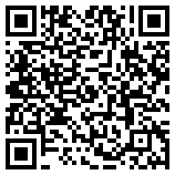 QR Code for Auto Authority in Ellington, CT 06029
