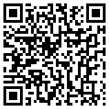 QR Code for Automatic Milk Vending in North Haven, CT 06473