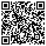 QR Code for Autoworks in Litchfield, CT 06759