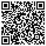 QR Code for Bhhs Properties in Ridgefield, CT 06877