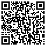 QR Code for Back To Basics in Terryville, CT 06786
