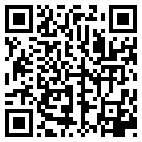 QR Code for The Bar Method Darien in Darien, CT 6820