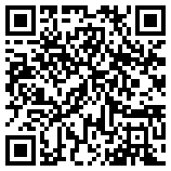 QR Code for Becker Construction in Willington, CT 06279