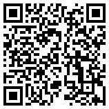 QR Code for Sullivan Tire Company in Ellington, CT 06029