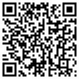 QR Code for Biondo Insurance Group in Oxford, CT 06478
