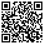 QR Code for Boxcar 145 in Seymour, CT 06483