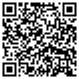QR Code for Branford Autohouse in Branford, CT 06405