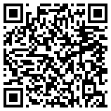 QR Code for Brookside Realty in Danbury, CT 06810