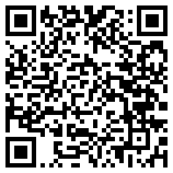 QR Code for Bush David W Atty in Hartford, CT 06106