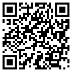 QR Code for A-Z Pawn in Norwich, CT 06360