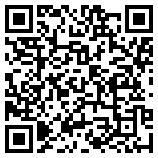 QR Code for C Store On Center in Wallingford, CT 06492