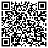 QR Code for Cameron Locksmith & Key in Hamden, CT 06518